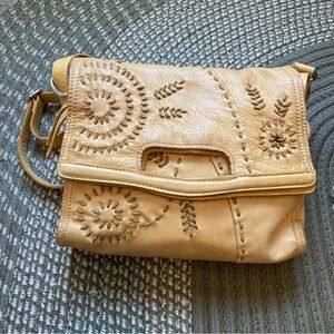 Lucky Brand Hobo Bag